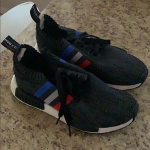 Adidas NMDS STRIPES